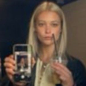 Meet your Posher, Noelle